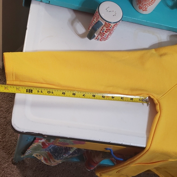 NWT ADIDAS HOODIE - Picture 7 of 8